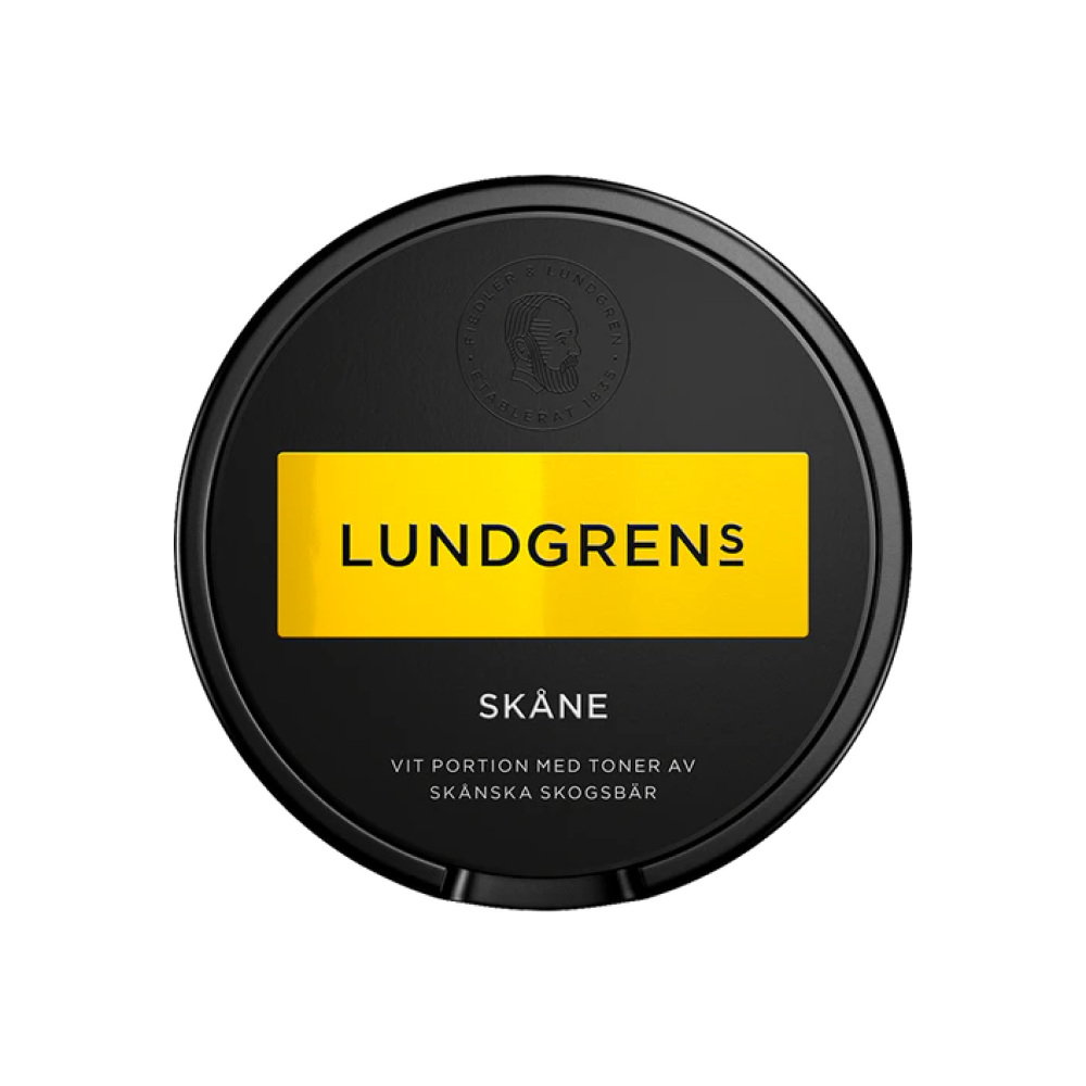 Lundgrens Skåne