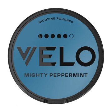 VELO Freeze Slim ULTRA