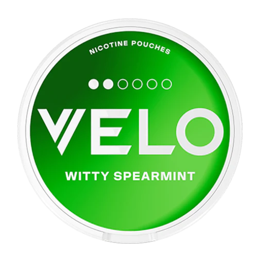 VELO Mint